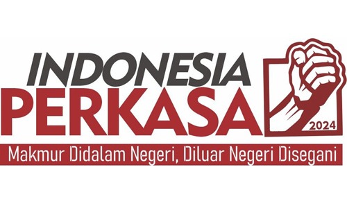 Telah Terbentuk, Komite Aksi Politik Indonesia Perkasa 2024