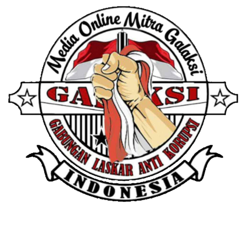 Mitra-Galaksi.Com